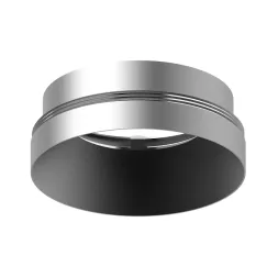 Насадка передняя Ambrella Light DIY Spot N7033