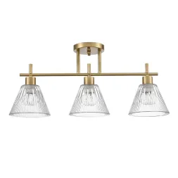 Потолочный светильник Lumion Vivian 8188/3C
