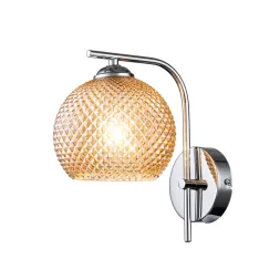 Бра Escada Chance 10197/1A Amber