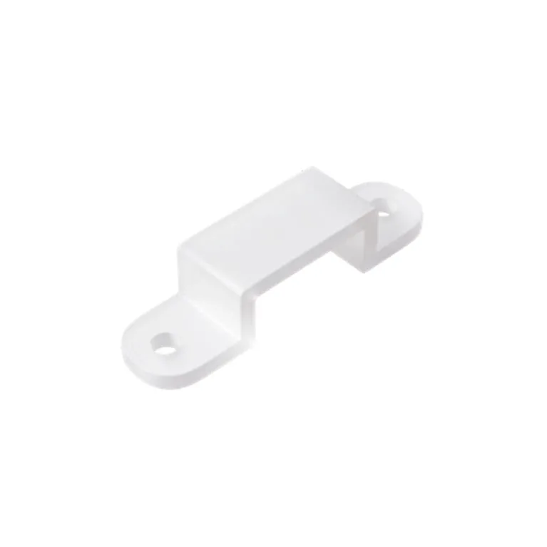 Комплект монтажных крепежей (10шт.) для светодиодной ленты Arte Lamp Strip-Accessories A2448010C