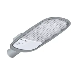 Парковый светильник Apeyron 29-06