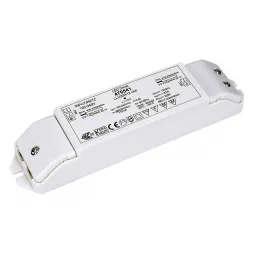 Блок питания SLV 20W 12V 470541