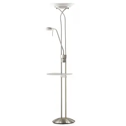 Торшер Odeon Light Axton 2486/F