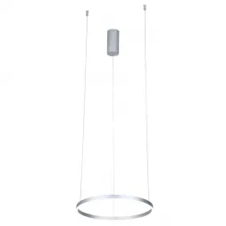 Подвесной светодиодный светильник Kink Light Тор 08212,16P(4000K)