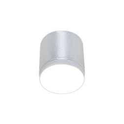 Накладной светильник Maytoni Polar C088CL-GX53-S