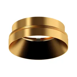 Насадка передняя Ambrella Light DIY Spot N7034