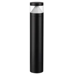 Ландшафтный светильник Odeon Light Nature Hulk 7140/20GLA