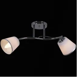 Потолочный светильник Reluce 32333-0.3-02