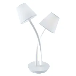 Настольная лампа MW-Light Аэлита 480032702