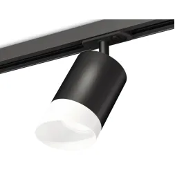 Комплект трекового светильника Ambrella Light Track System XT7422022 (A2537, C7422, N7175)