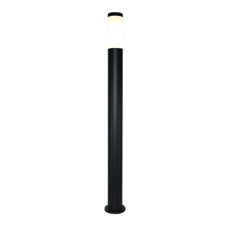 Ландшафтный светильник Escada Halite 30012G/02