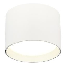 Накладной светильник ST Luce ST163.502.01