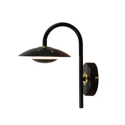 Бра Escada Himalia 625/A LED