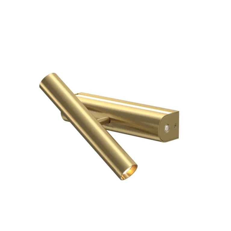 Настенный светильник Maytoni Paradox MOD442WL-L8BS3K