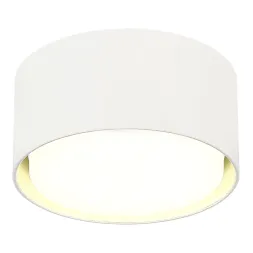 Накладной светильник ST Luce ST164.502.01