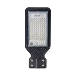 Парковый светильник Apeyron 29-08