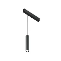 Трековый магнитный светильник Ambrella Light Magnetic 220V GL1432