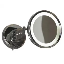 Бра Lussole Acqua LSL-6101-01