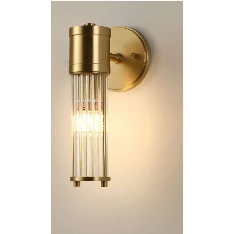 Бра Imperium Loft Imperium Collection Claridges 123209-01