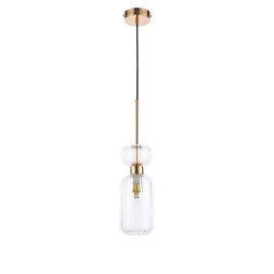 Подвесной светильник Myfar Aubrey MR2360-1P