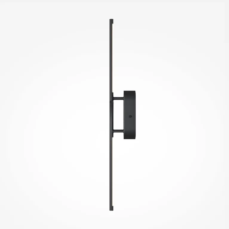 Настенный светильник Maytoni Renaissance MOD256WL-L5B3K