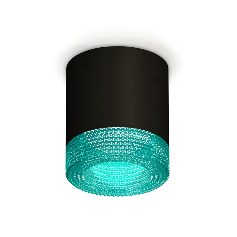 Накладной светильник Ambrella Light Techno XS7402013 (C7402, N7194)