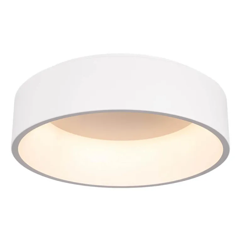Потолочный светодиодный светильник Arlight SP-Tor-Ring-Surface-R460-33W Warm3000 022135(1)