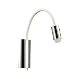 Светодиодный спот Odeon Light Bruno 3989/3WL