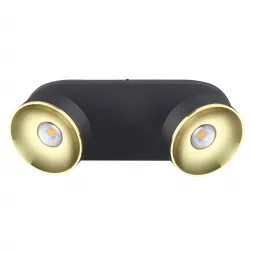 Светодиодный спот Odeon Light Fineca 3812/14WL