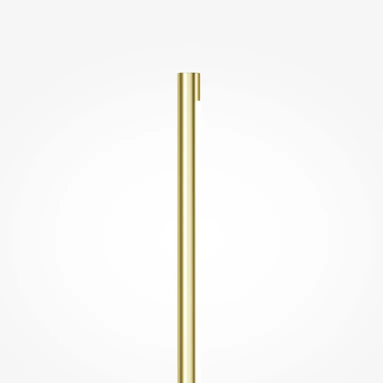 Настенный светильник Maytoni Renaissance MOD256WL-L5BS3K1