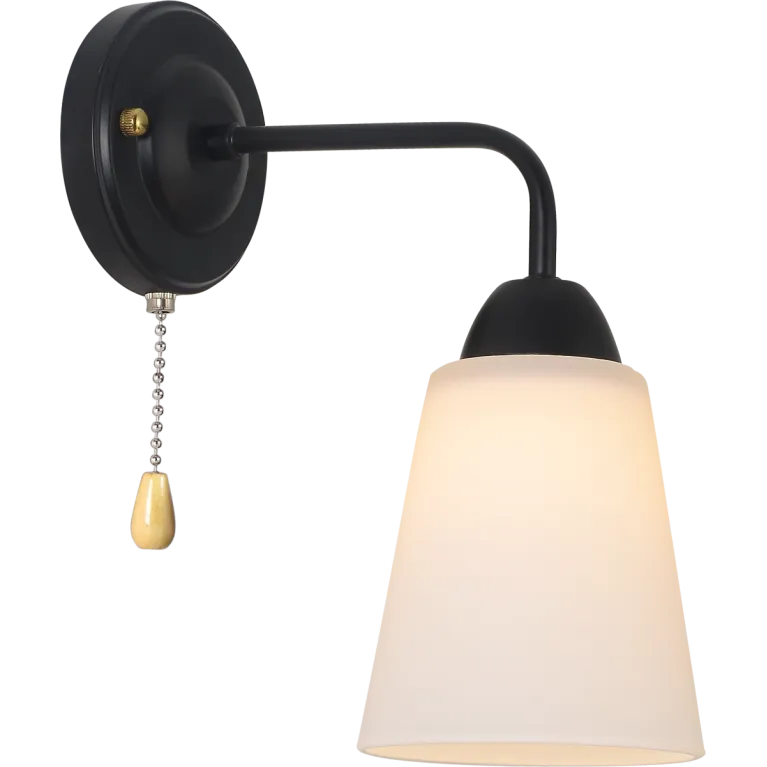 Бра Rivoli Jodie 9190-401 Б0070152