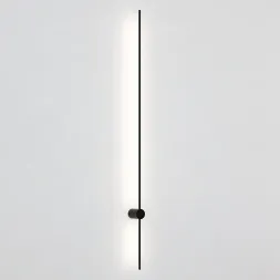 Бра Imperium Loft Lines 178034-26