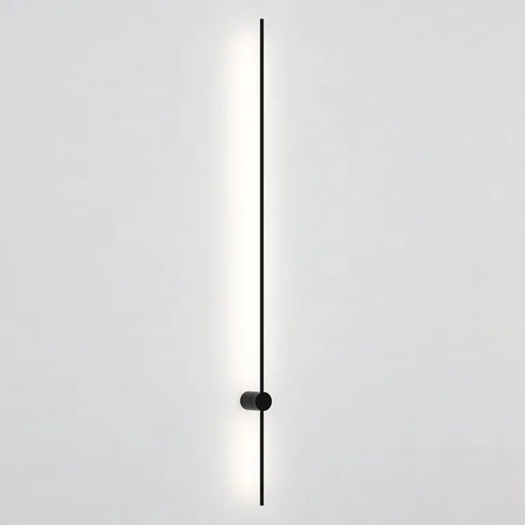 Бра Imperium Loft Lines 178034-26