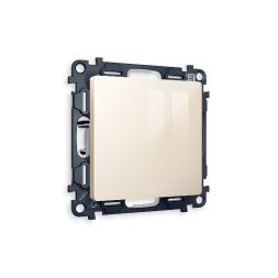 Комплект суппорта универсального Ambrella Volt Alfa MA316010