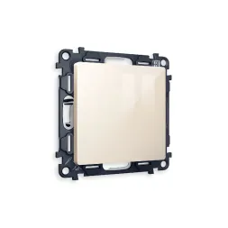Комплект суппорта универсального Ambrella Volt Alfa MA316010