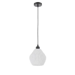 Подвесной светильник Myfar Beata MR2260-1P