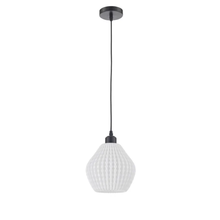 Подвесной светильник Myfar Beata MR2260-1P