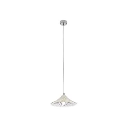 Подвесной светильник Newport 8352/S chrome М0069985
