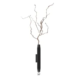 Уличный настенный светильник Odeon Light Nature Jug 7141/6WLA