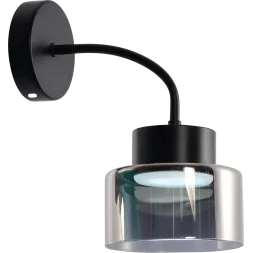 Бра Rivoli Marsha 9193-401 Б0070162