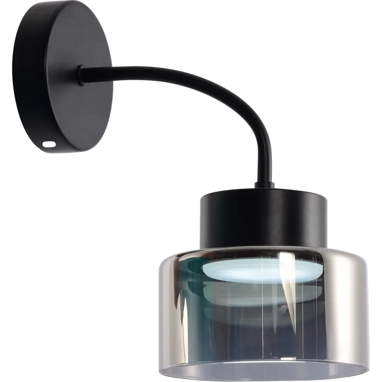 Бра Rivoli Marsha 9193-401 Б0070162