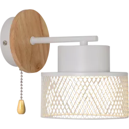 Бра Rivoli Mona 9194-401 Б0070165