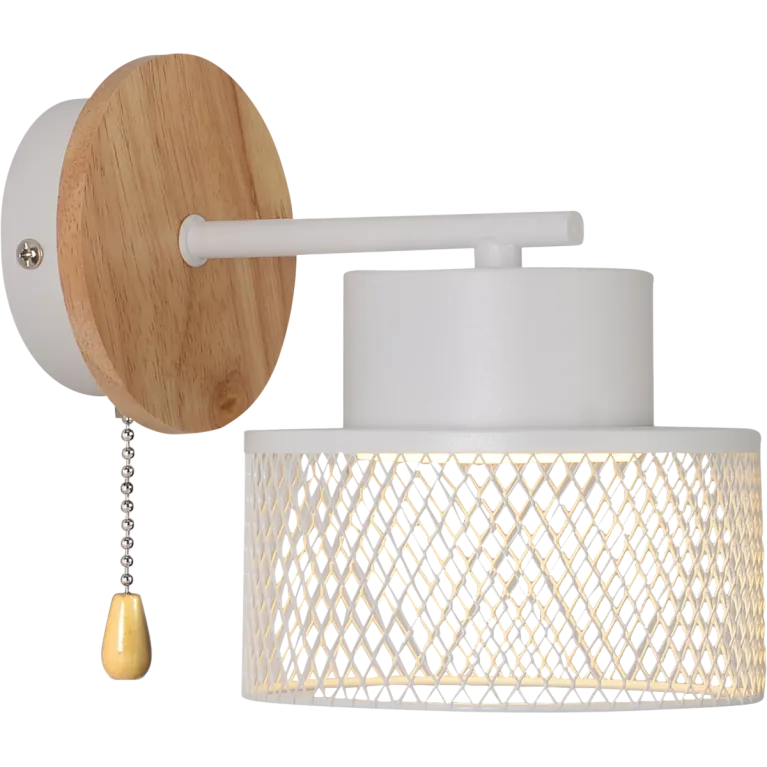 Бра Rivoli Mona 9194-401 Б0070165