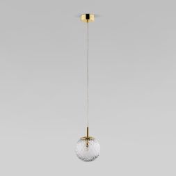 Подвесной светильник TK Lighting 759 Cadix Gold a068324