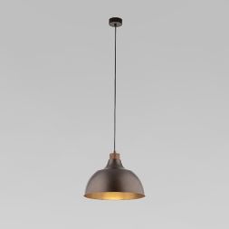 Подвесной светильник TK Lighting 6926 Cap a068328