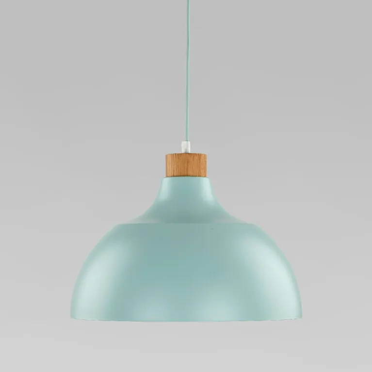 Подвесной светильник TK Lighting 5901 Cap a068329