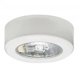 Мебельный светильник Paulmann Micro Line 98420