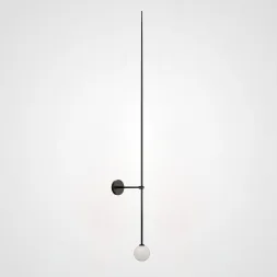Бра Imperium Loft Lines 178056-26