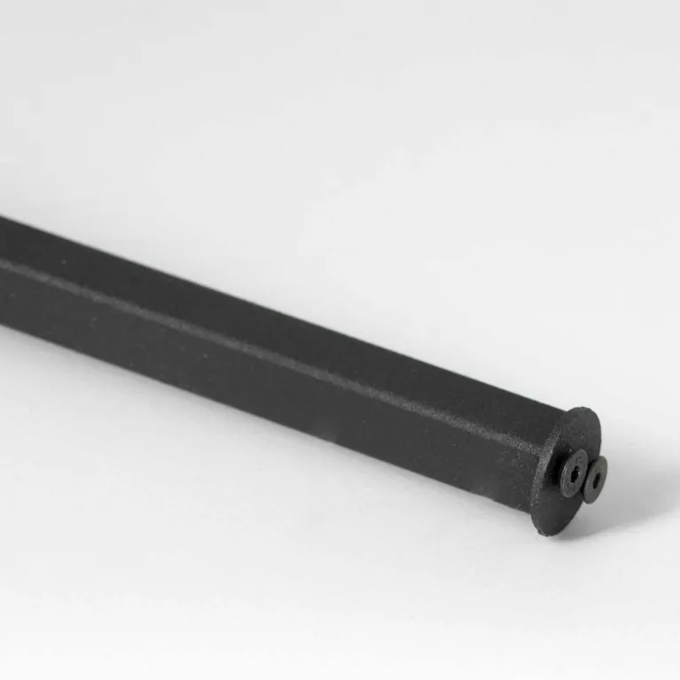 Торшер Lussole MURRIETA LSP-0910