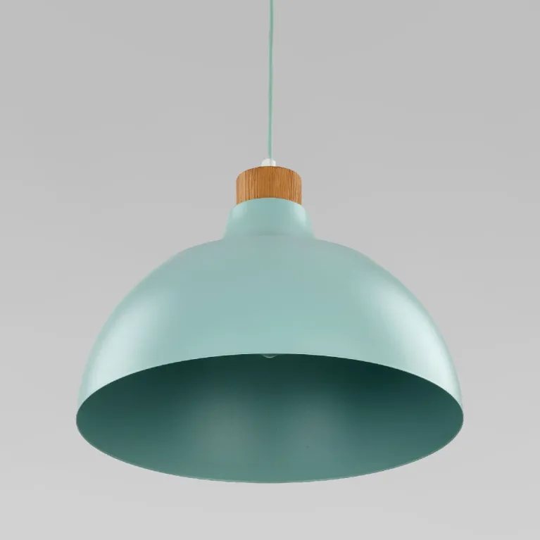 Подвесной светильник TK Lighting 5901 Cap a068329